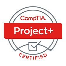 CompTIA CTT+