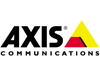 Axis