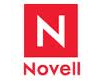 Novell Inc