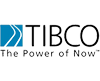 Tibco Software Inc