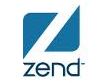 Zend Technologies